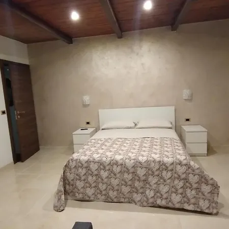 Casa Cappuccini 別荘 *